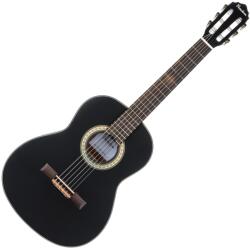 Pasadena PC-100 Black Chitară clasică mărimea ¾ pentru copii