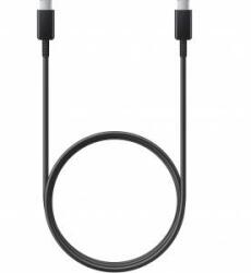 Samsung Cable USB-C to USB-C 45W 5A Black