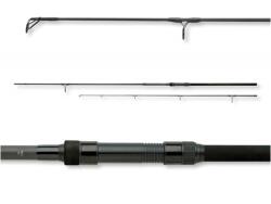 Daiwa BLACK WIDOW EXT CARP 9ft 2.7m/2.75lbs (11578-270)
