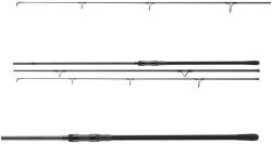 Daiwa BLACK WIDOW XT CARP 12ft 3.6m/3.00lbs/3 (11583-363)