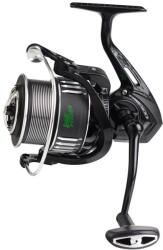 SENSAS Distance Feeder 6000 FV (48187) - abc-zoo
