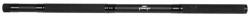 Fox Rage Telescopic Landing Net Pole 1.8m (NLN033)