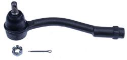 Denckermann Cap de bara DENCKERMANN D130447 (D130447)