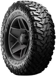 Cooper Evolution Mtt 31/10.5 R15 109q - safewheels