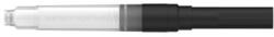 Schneider Convertor cu piston Schneider pentru stilouri