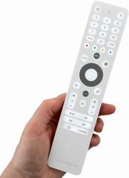 Thomson rc112dw, 24hd2s13, 32hd2s13, 32hd2s13w, 40fd2s13, 40fd2s13w, 43fd2s13 - оригинален дистанционен контрол (rc112dw, 24hd2s13, 32hd2s13, 32hd2s13w, 40fd2s13, 40fd2s13w, 43fd2s13) Дистанционно