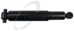 Trucktec Automotive amortizor TRUCKTEC AUTOMOTIVE 03.30. 023 (03.30.023) - automobilus