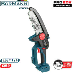 Bormann BBP3990