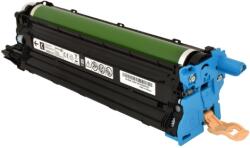 Compatible Unitate optică Xerox 108R01417, 6510, 6515, azuriu (cyan), alternativ