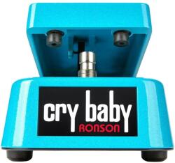 Dunlop MR95LTD Mick Ronson Special Wah-Wah gitár pedál (MR95LTD)