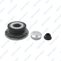 GSP Set rulment roata GSP 9235018K (9235018K) - automobilus