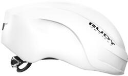 Rudy Project Cască de ciclism Nytr Pro White Matte ASTM L