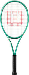 Wilson Rachetă de tenis Blade 101 Team V10 L1 Racheta tenis