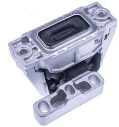 Denckermann Suport motor DENCKERMANN D800061 (D800061)