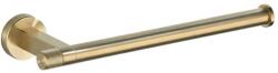 Rea Cuier de baie 39106 ORI auriu periat (REA-98068)