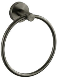 Rea Cuier de baie Ring 6610 Modern Titan (REA-98046)