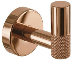 Rea Cuier de baie 6606 Modern cupru (REA-98042)