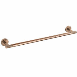 Rea Cuier de baie 6603 Modern cupru (REA-98070)