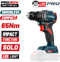Bormann BBP5400
