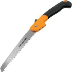 Gerber Folding Saw 7in Fierastrau