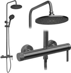 Rea Coloana de dus Rea Rivo Titan (REA-P9497)