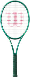 Wilson Rachetă de tenis Blade 100L V10 L2 Racheta tenis