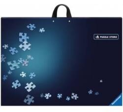 Ravensburger Puzzle-Mappe