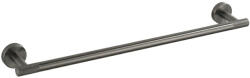 Rea Cuier de baie 6603 Modern Titan (REA-98069)
