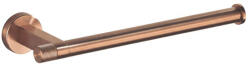Rea Cuier de baie 39106 ORI cupru periat (REA-98071)