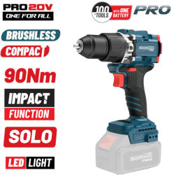 Bormann BBP5325