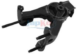 JAPKO Suport motor JAPKO GOJ2808 (GOJ2808) - automobilus