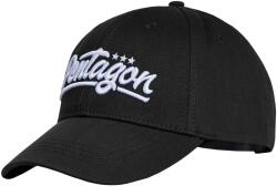 Pentagon Șapcă Pentagon Competitor BB Cap - Black