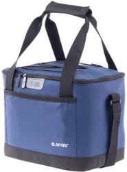 Hi-Tec Geantă termoizolantă Hi-Tec Termina Bag 10 l - Blue