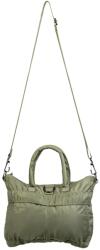 Mil-Tec Geantă pentru cască Mil-Tec US Mini Flyer's Helmet Bag - Olive