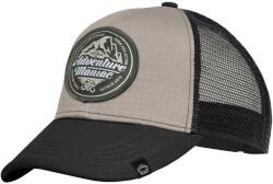 Pentagon Șapcă Pentagon Era Adventure Maniac - Khaki