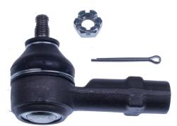 Denckermann Cap de bara DENCKERMANN D130445 (D130445)