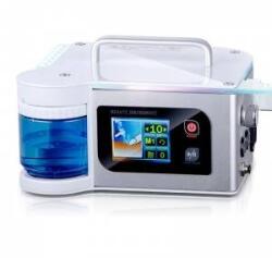 YOSHIDA Pro-spray LCD Milling Machine
