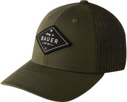 Bauer Șapcă pentru bărbați Patch Hat Dark OLV
