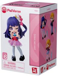 YuMe Figurina surpriza, Yume, Oshi No Ko Anime Figurina