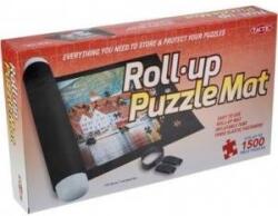 TACTIC Puzzle mat