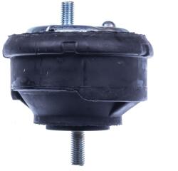 Denckermann Suport motor DENCKERMANN D800041 (D800041)