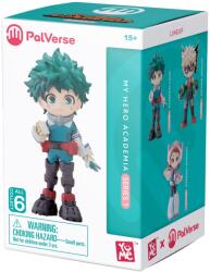 YuMe Figurina surpriza, Yume, My Hero Academia, Anime S1 Figurina