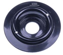 Denckermann Saiba arc DENCKERMANN D300736 (D300736)