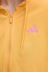 Adidas Суичър adidas (KC5216)