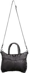 Mil-Tec Geantă pentru cască Mil-Tec US Mini Flyer's Helmet Bag - Black