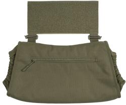 Mil-Tec Încălzitor de mâini Mil-Tec Handwarmer - Olive