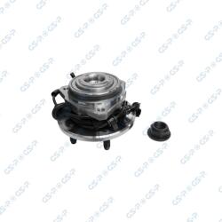GSP Set rulment roata GSP 9327043K (9327043K)