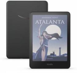 Amazon Kindle Colorsoft 7 16GB Black w/SO (2025) Четец за Е-книги