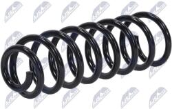 NTY Arc spiral NTY ASZ-RE-032 (ASZ-RE-032)