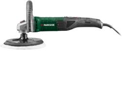PARKSIDE PPM 1200 A2